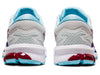 (WMNS) ASICS GT-1000 10 'USA' 1012B122-100