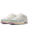 (WMNS) Air Jordan 4 RM 'Sail Doll' IB7408-133