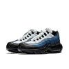 Nike Air Max 95 Essential 'Navy Blue' 749766-028