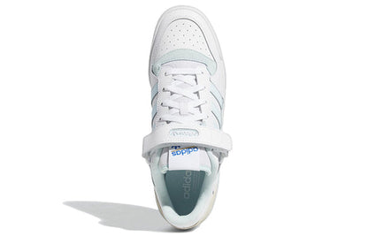 adidas Oriiginals FORUM 'Almost Blue' GW4369