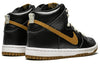 Nike SB Dunk High Pro 'Guinness' 305050-020