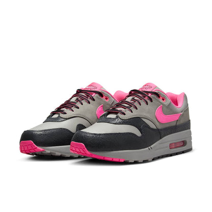 Nike x HUF Air Max 1 SP 'Anthracite Pink Pow' HF3713-003