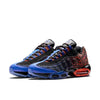Nike Air Max 95 'DB' 839165-064