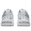 (WMNS) ASICS Gel-1130 'White Silver' 1202A526-100