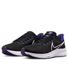 Nike Air Zoom Pegasus 39 'NFL Baltimore Ravens' DR2043-001