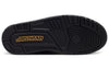 Air Jordan 3 'Black History Month' 455657-001