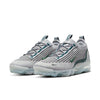 Nike Air VaporMax 2021 Flyknit SE 'Grey Teal' DN3074-001