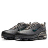Nike Air Vapormax 360 'Enigma Stone' CQ4535-001