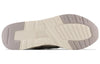 New Balance 997H Shoes 'Shadow Grey'  CM997HPH