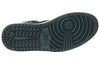 Air Jordan 1 High 'Anti-Gravity Machines' 332550-300