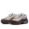 Nike Air Max 95 'Erosion' HM0953-100