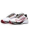 Nike Air Zoom Pegasus 37 Arizona Cardinals 'White Red' CZ5440-100
