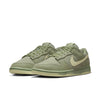 Nike Dunk Low Premium 'Oil Green' FB8895-300