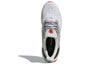 adidas UltraBoost Climacool 2 DNA 'White Vivid Red' GY5373