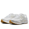 (WMNS) Nike Air Zoom Vomero 5 'White Phantom Gum' FJ2028-104