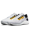 Nike x NFL Air Zoom Pegasus 38 'Pittsburgh Steelers' DJ0852-001