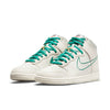 Nike Dunk High SE 'First Use Pack - Green Noise' DH0960-001