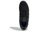 adidas UltraBoost rLEA Lab 'Black Sonic Ink' FZ3985