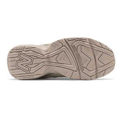 (WMNS) New Balance 452 'Beige' WX452SR