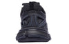 Balenciaga Track.2 Sneaker 'Black' 668823W3CT11000