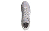adidas Campus 80s 'Shanghai - Pyjamas' GY4591