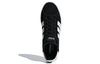adidas Campus 'Black White' BD7471
