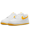 Nike Air Force 1 Low 'White University Gold' FJ4146-105