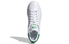 (WMNS) adidas Stan Smith Primegreen 'White Green' Q47226