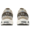ASICS GT-2160 'Feather Grey Brown Storm' 1203A320-022