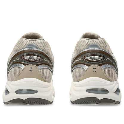 ASICS GT-2160 'Feather Grey Brown Storm' 1203A320-022