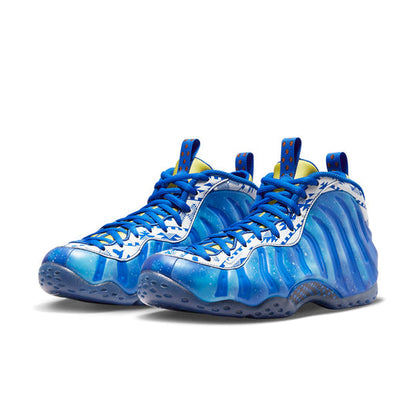Nike Air Foamposite One 'Doernbecher 2023' FD9714-400