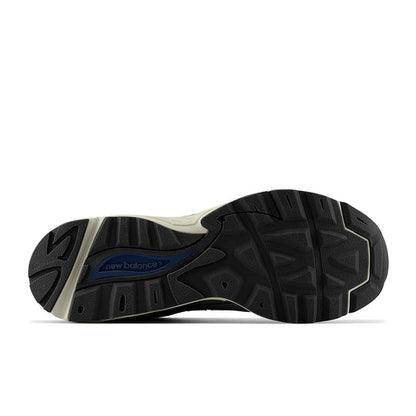 New Balance 878 Running Sneakers 'Navy' CM878OB1