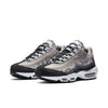 Nike Air Max 95 SE 'Enigma Stone Camo' CU1560-001