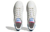 adidas originals Stan Smith 'Core White Blue' HQ6792