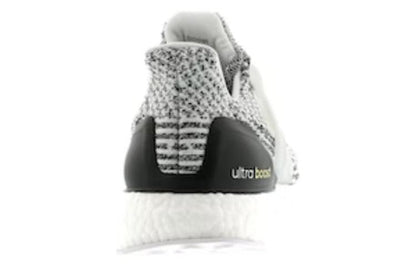 adidas UltraBoost 3.0 'Oreo' S80636
