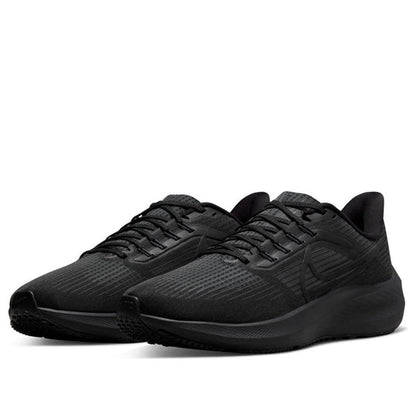 Nike Air Zoom Pegasus 39 'Black Anthracite' DH4071-006