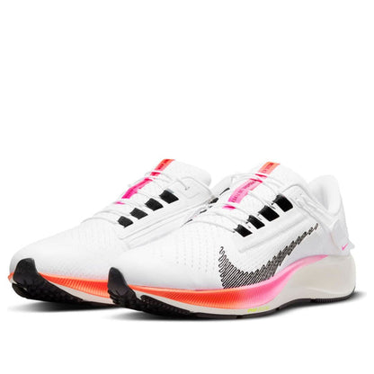 Nike Air Zoom Pegasus 38 FlyEase 'Rawdacious' DJ5404-100