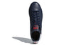 adidas originals Stan Smith 'Dark Blue' B37912