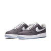 Nike Air Force 1 Low '07 'Recycled Canvas Pack - Iron Grey' CN0866-002