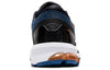 ASICS GT-1000 9 Wide 'Grand Shark Pure Bronze' 1011A813-401