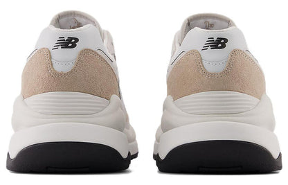 New Balance 57/40 'Nimbus Cloud Incense' M5740PCA
