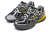 New Balance 1906R Shoes 'Grey Yellow' M1906NA