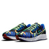 Nike Kelly Anna London x Air Zoom Pegasus 38 A.I.R. 'Run Past The Future' DD1827-001