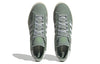 adidas Campus 80S 'Olive Green' IG7949