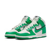 Nike Dunk High SE 'Stadium Green' DO9775-001