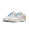 Nike Dunk Low 'Oxidized Pastels' DV6486-100