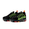 Nike Air VaporMax Plus 'Lime Green' CU4884-001