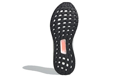 adidas UltraBoost PB 'Black White' EG0428