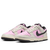 Nike Dunk Low 'Pink Rise' HF5441-600