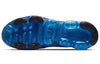 Nike Air VaporMax Flyknit 3 'Blue Fury' AJ6900-401